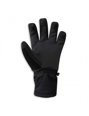 Guantes Dare 2B...