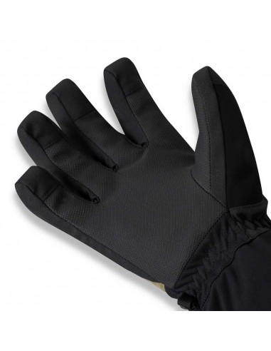 Guantes Dare 2B...