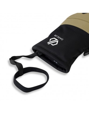 Guantes Dare 2B...