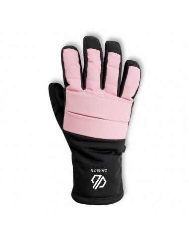 Guantes Dare 2B...