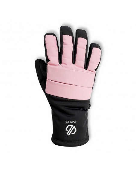 Guantes Dare 2B FreerideGlove-DUG347-5C2-VIOLETA-UNISEX