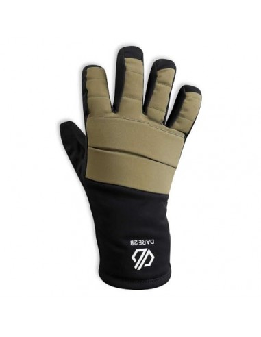 Guantes Dare 2B...