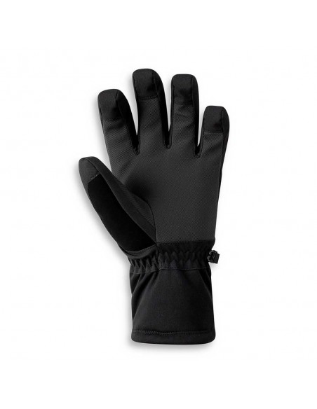 Guantes Dare 2B FreerideGlove-DUG347-5C2-VIOLETA-UNISEX