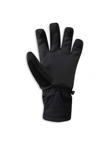 Guantes Dare 2B...