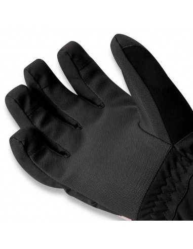 Guantes Dare 2B...