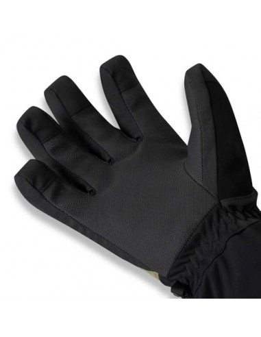 Guantes Dare 2B...