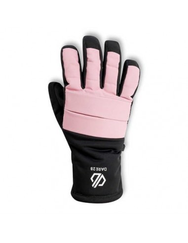 Guantes Dare 2B...