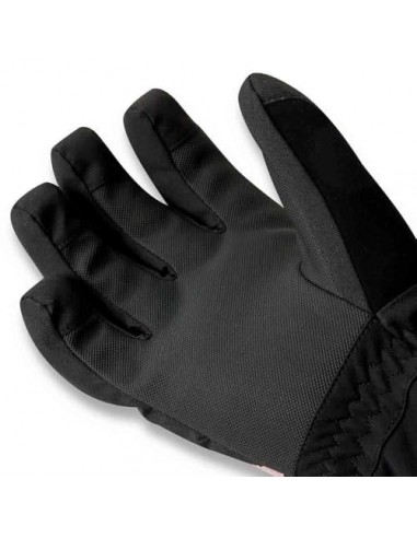 Guantes Dare 2B...