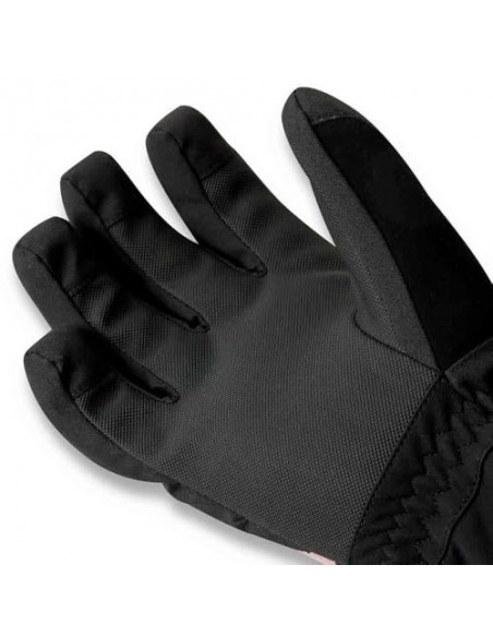 Guantes Dare 2B FreerideGlove-DUG347-5C2-VIOLETA-UNISEX