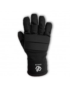 Guantes Dare 2B FreerideGlove-DUG347-800-NEGRO-UNISEX