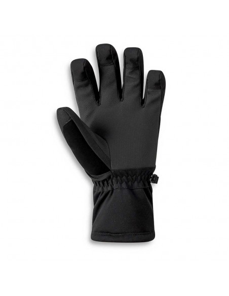 Guantes Dare 2B FreerideGlove-DUG347-800-NEGRO-UNISEX