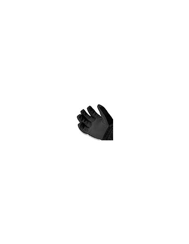 Guantes Dare 2B...