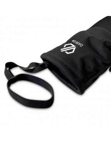 Guantes Dare 2B...