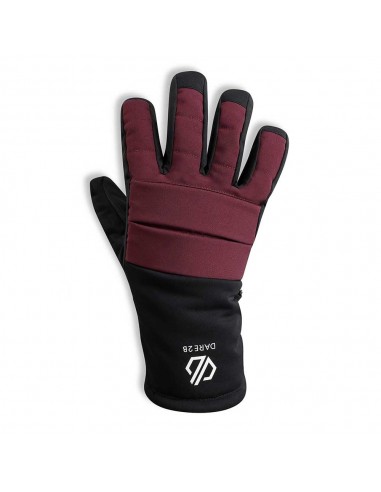 Guantes Dare 2B...