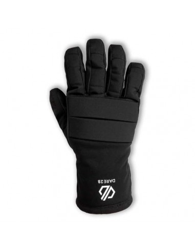 Guantes Dare 2B...