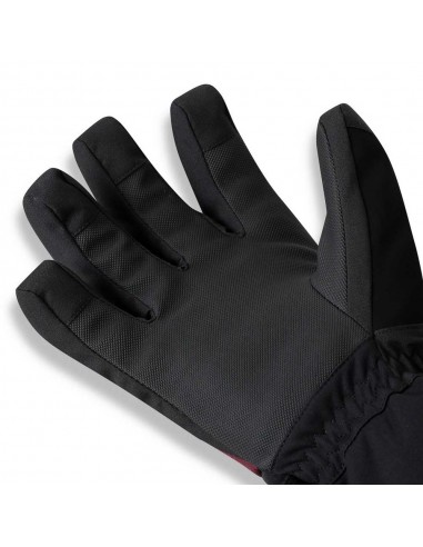 Guantes Dare 2B...