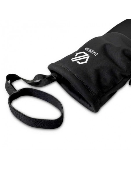 Guantes Dare 2B FreerideGlove-DUG347-800-NEGRO-UNISEX