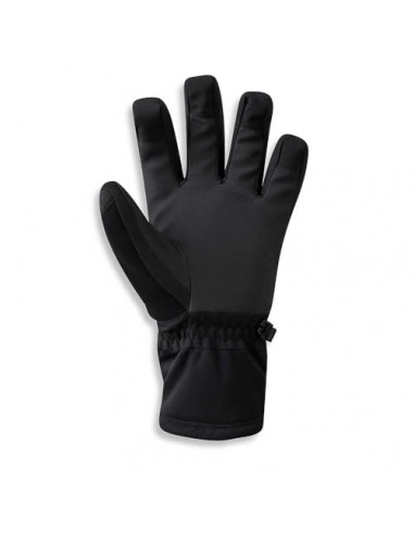 Guantes Dare 2B...