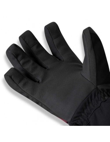 Guantes Dare 2B...