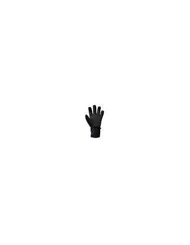 Guantes Dare 2B...