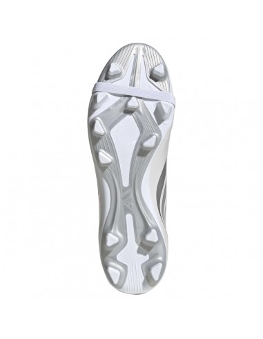 BOTAS DE FÚTBOL PREDATOR CLUB FT FG/MG