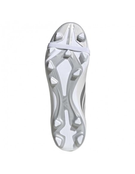 BOTAS DE FÚTBOL PREDATOR CLUB FT FG/MG