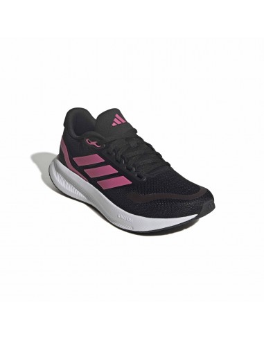 Zapatilla de Running ADIDAS RUNFALCON 5...