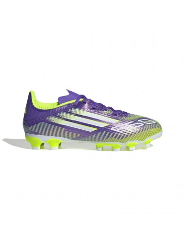 Bota de Futbol ADIDAS F50 LEAGUE MG...