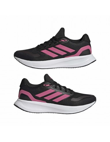 Zapatilla de Running ADIDAS RUNFALCON 5...