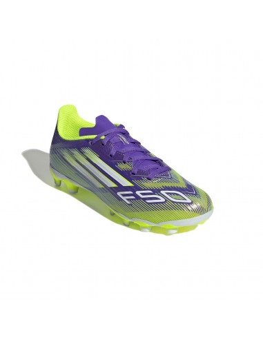 Bota de Futbol ADIDAS F50 LEAGUE MG...