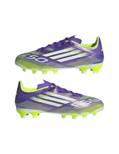 Bota de Futbol ADIDAS F50 LEAGUE MG...