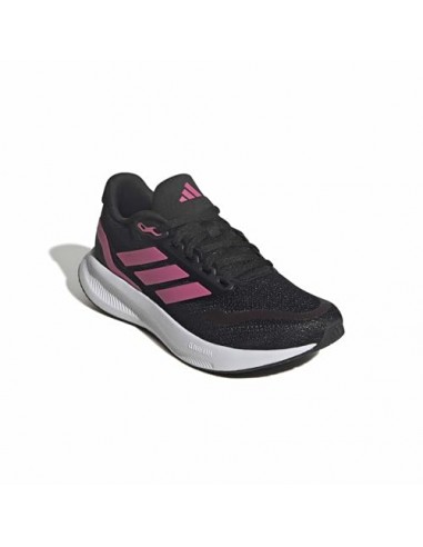 Zapatilla de Running ADIDAS RUNFALCON 5...