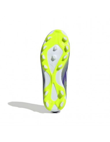 Bota de Futbol ADIDAS F50 LEAGUE MG...