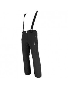 JOLUVI Pantalon Esqui Engelberg 2