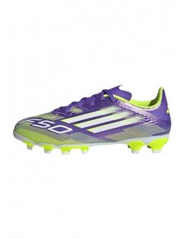 Bota de Futbol ADIDAS F50 LEAGUE MG...