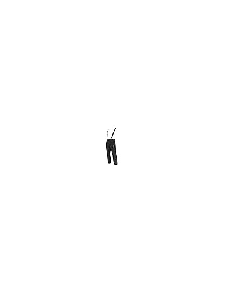 JOLUVI Pantalon Esqui Engelberg