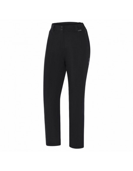 PANTALÓN SKI JOLUVI ENGELBERG W
