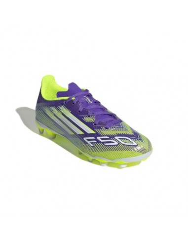 Bota de Futbol ADIDAS F50 LEAGUE MG...