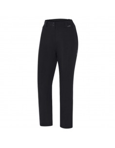 PANTALÓN SKI JOLUVI ENGELBERG W 2