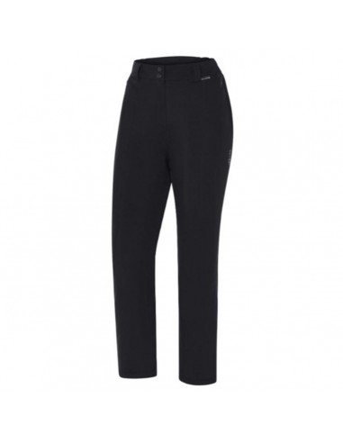 PANTALÓN SKI JOLUVI ENGELBERG W