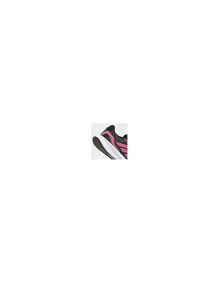 Zapatilla de Running ADIDAS RUNFALCON 5 W-JR3093-NEGRO de MUJER
