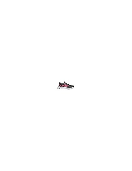 Zapatilla de Running ADIDAS RUNFALCON 5 W-JR3093-NEGRO de MUJER