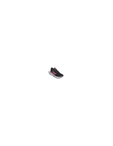 Zapatilla de Running ADIDAS RUNFALCON 5...