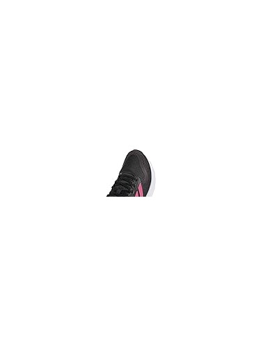 Zapatilla de Running ADIDAS RUNFALCON 5...
