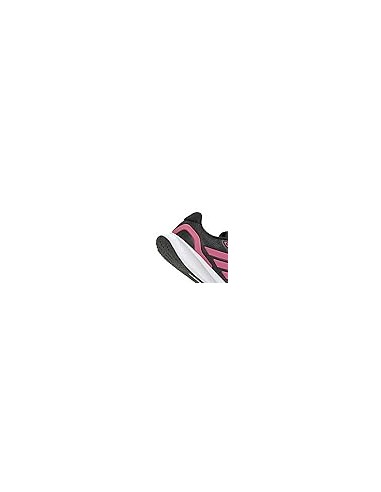 Zapatilla de Running ADIDAS RUNFALCON 5...