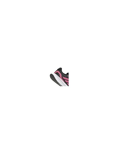 Zapatilla de Running ADIDAS RUNFALCON 5 W-JR3093-NEGRO de MUJER