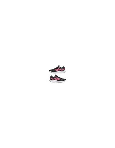 Zapatilla de Running ADIDAS RUNFALCON 5...