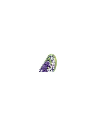 Bota de Futbol ADIDAS F50 LEAGUE MG...