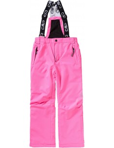 CMP SKI SALOPETTE