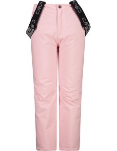 CMP SKI SALOPETTE 2